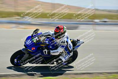 media/Apr-13-2025-TrackXperience (Sun) [[fb1ef998a6]]/Level 3 (Advanced)/Turn 8 (Session 3)/
